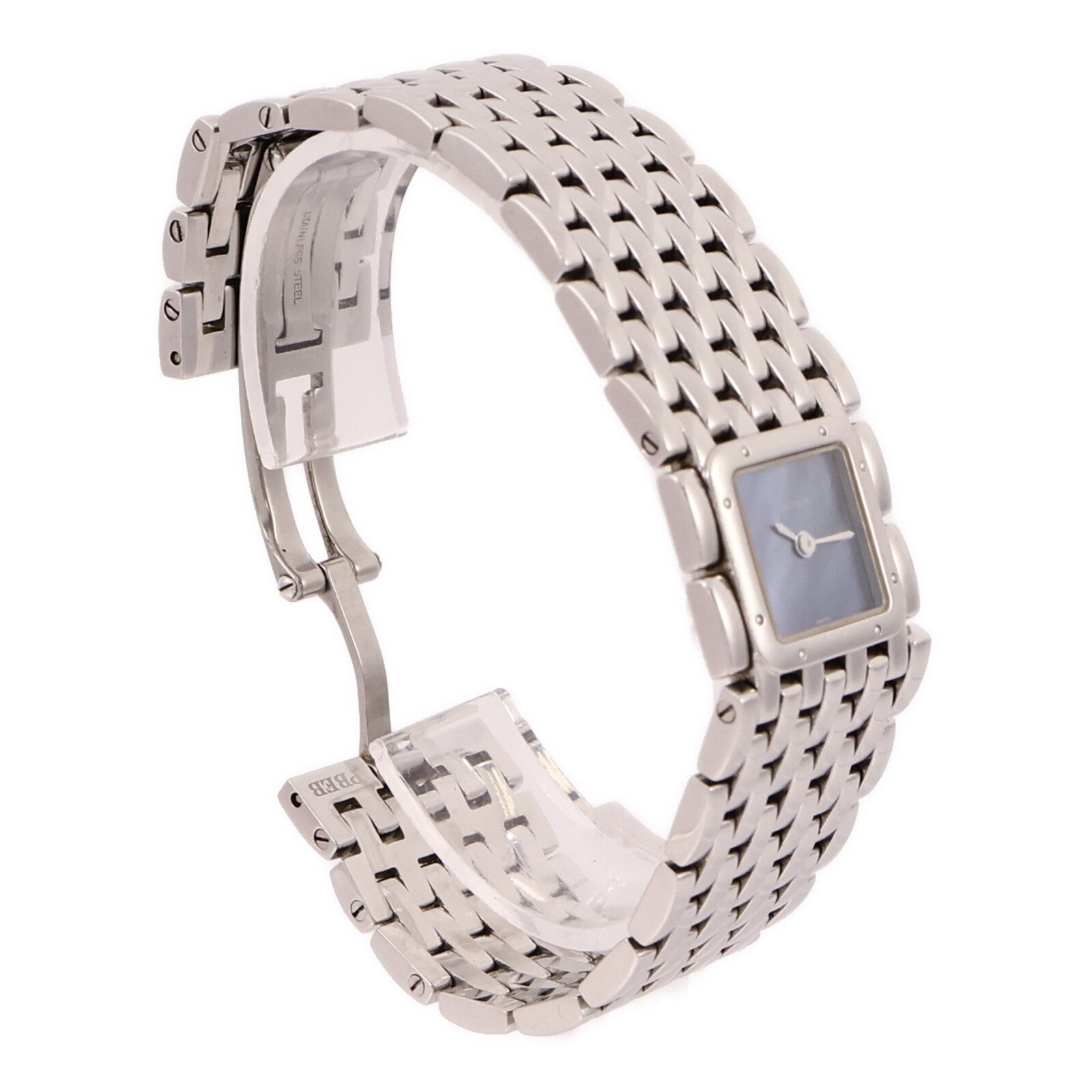 CARTIER Panthere Ruban W61002T9