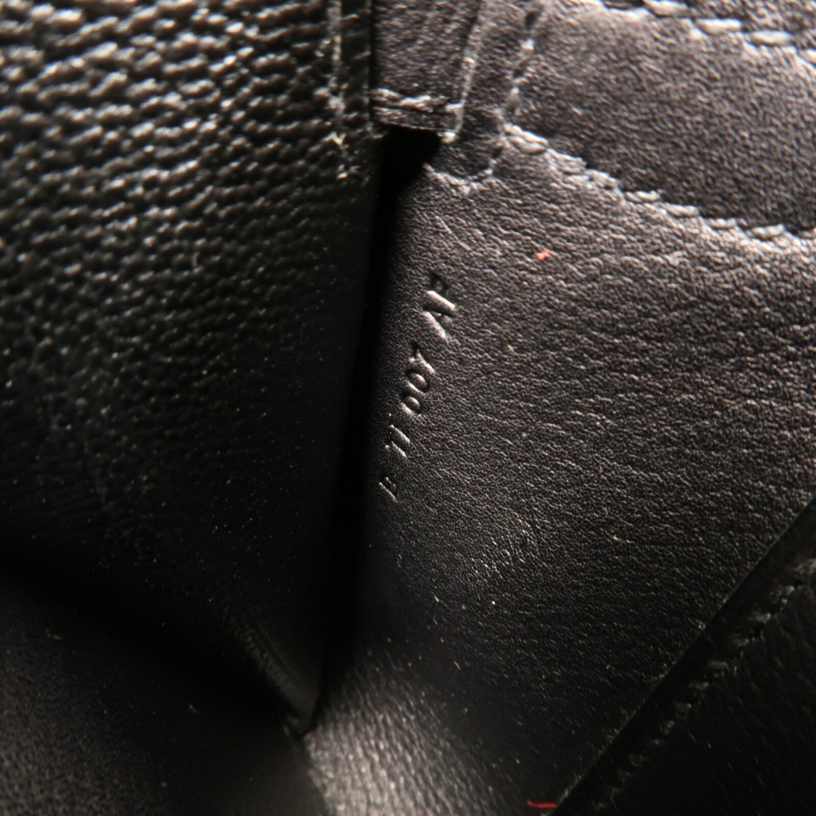 HERMES Evercolor皮革Kelly To Go Wallet肩背袋