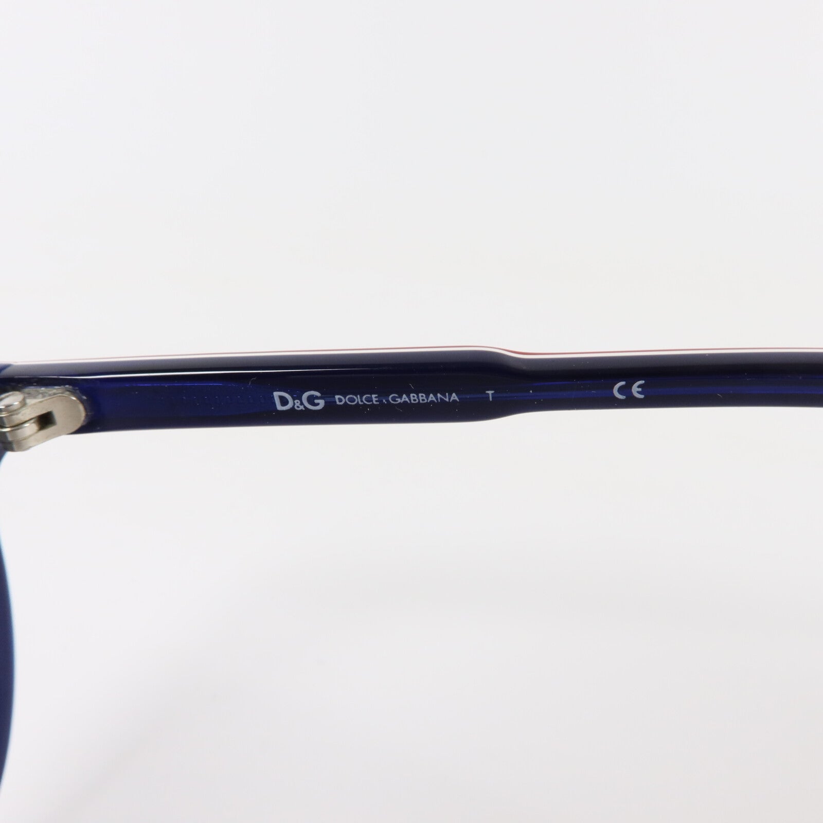 D&G PVC Sunglasses太陽眼鏡