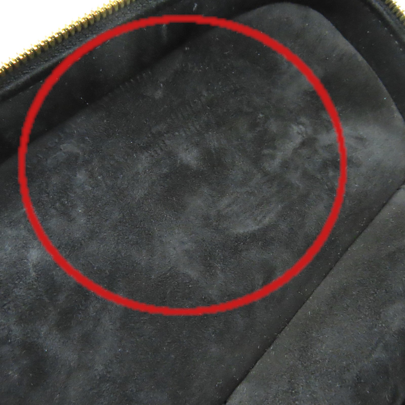 Dior 【激減優惠】牛皮皮革Travel 2Way Shoulder Bag手挽肩背兩用袋黑色