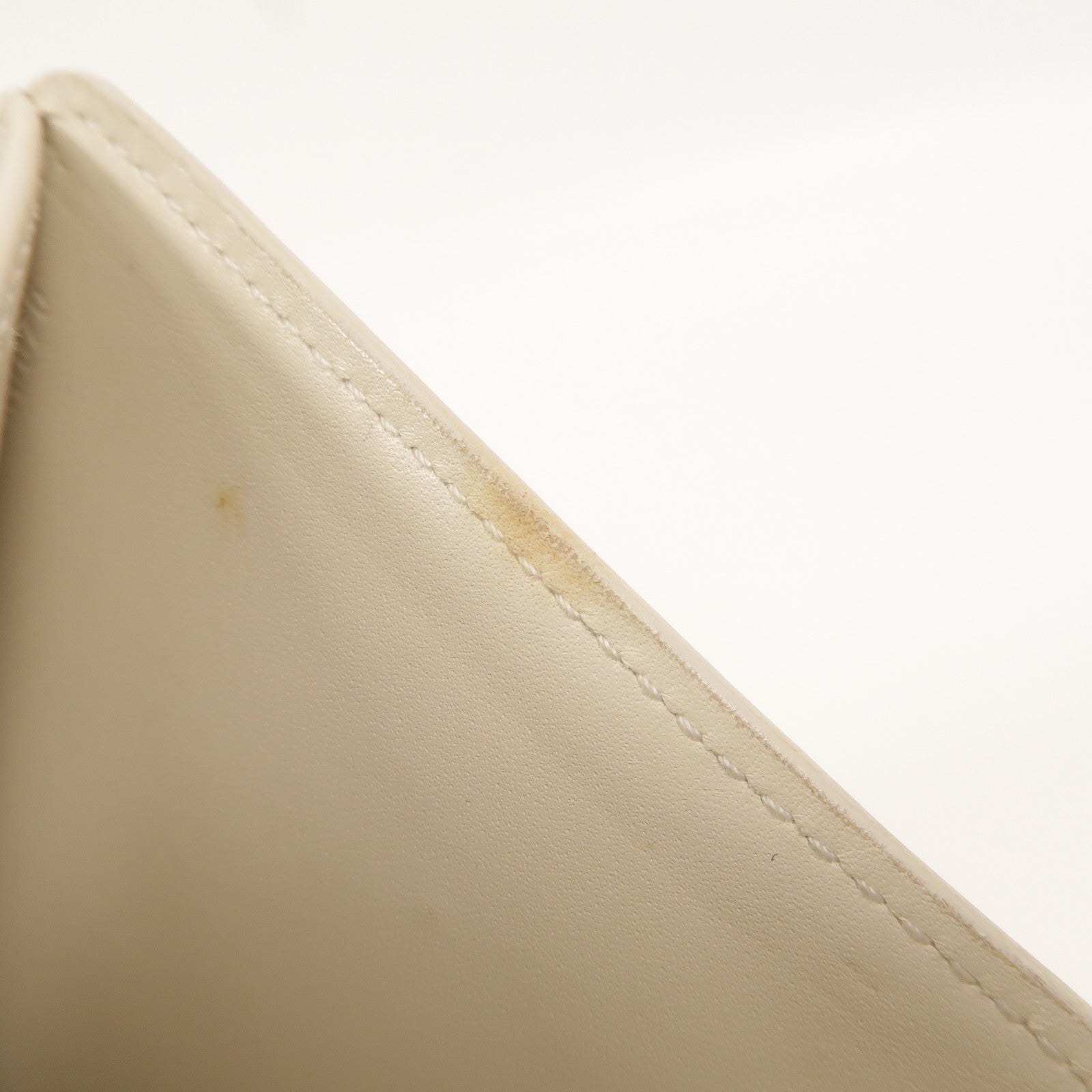 LOUIS VUITTON Monogram Vernis Portefeuille Koala Wallet錢包
