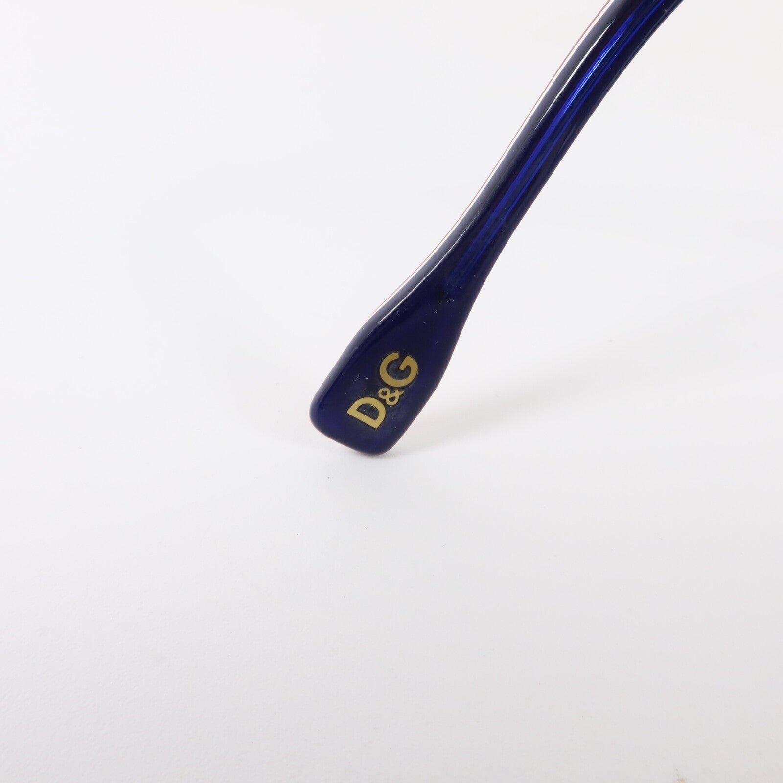 D&G PVC Sunglasses太陽眼鏡