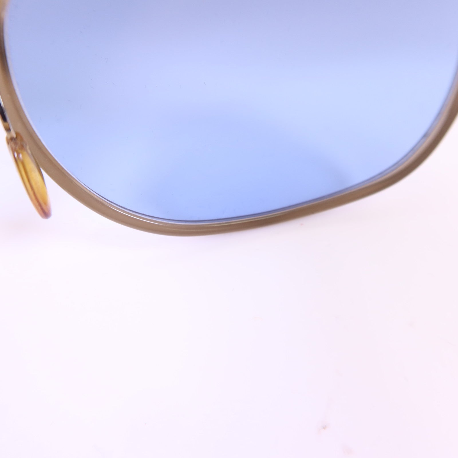 CHANEL PVC Sunglasses太陽眼鏡