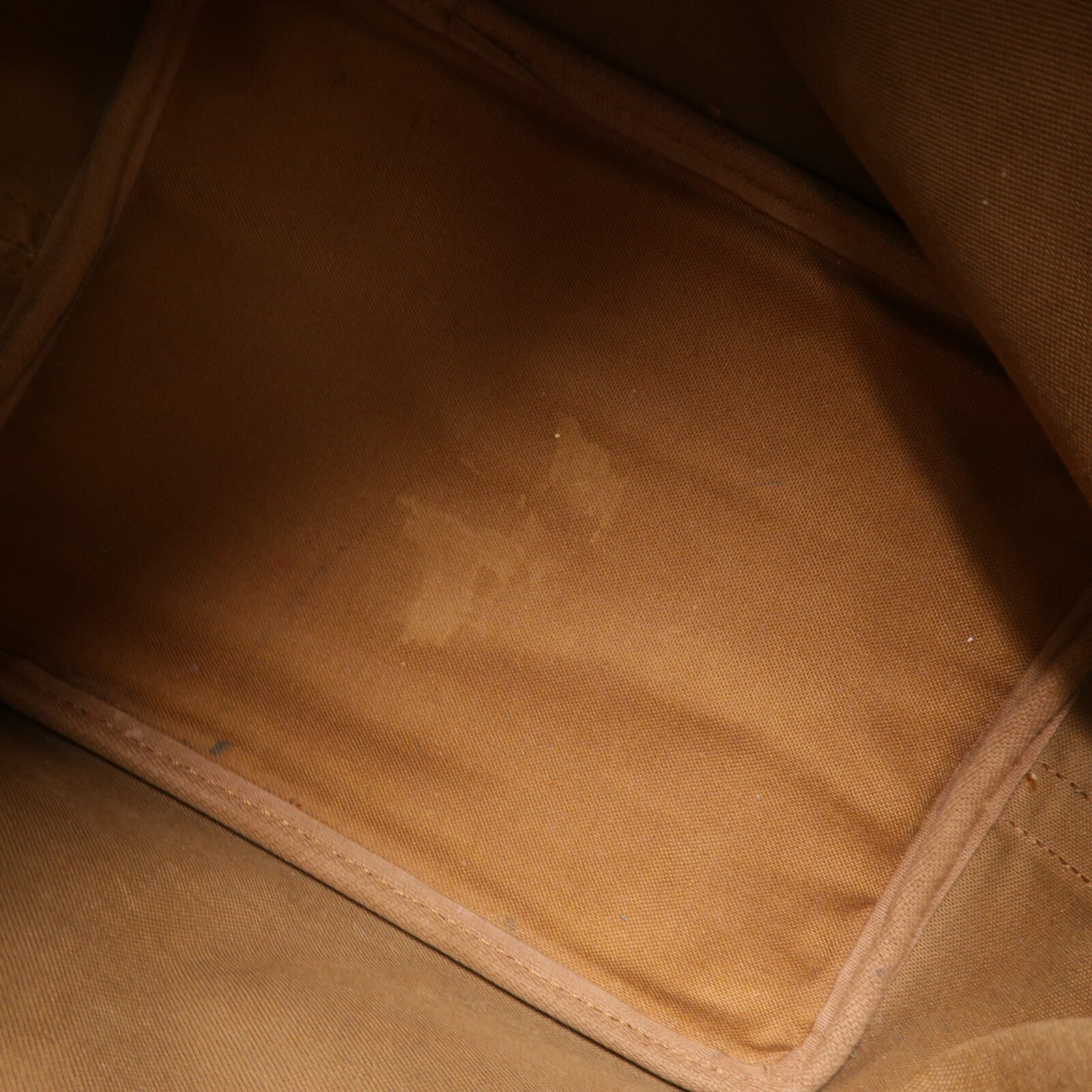 LOUIS VUITTON Monogram Petit Noe肩背袋