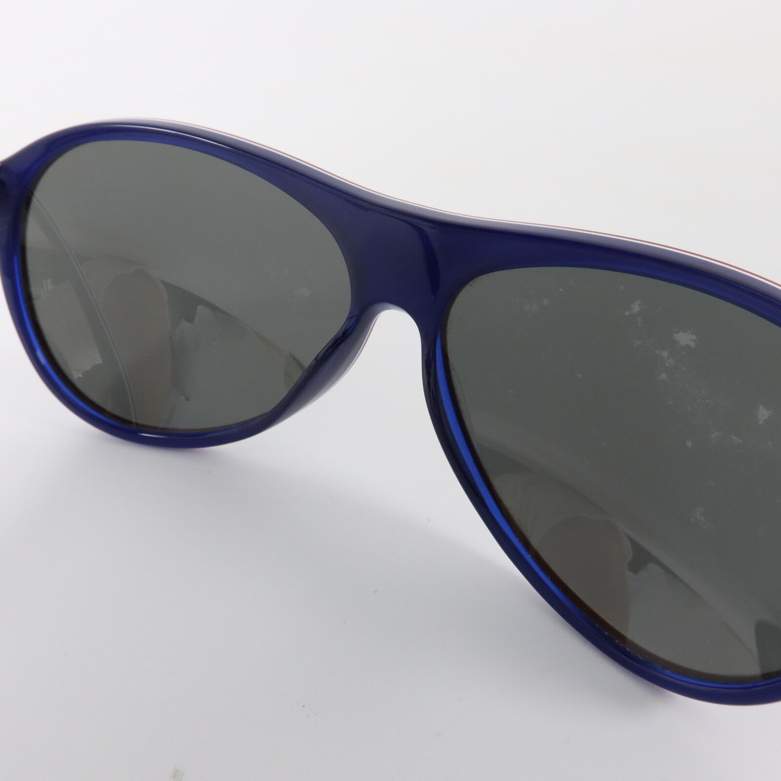 D&G PVC Sunglasses太陽眼鏡