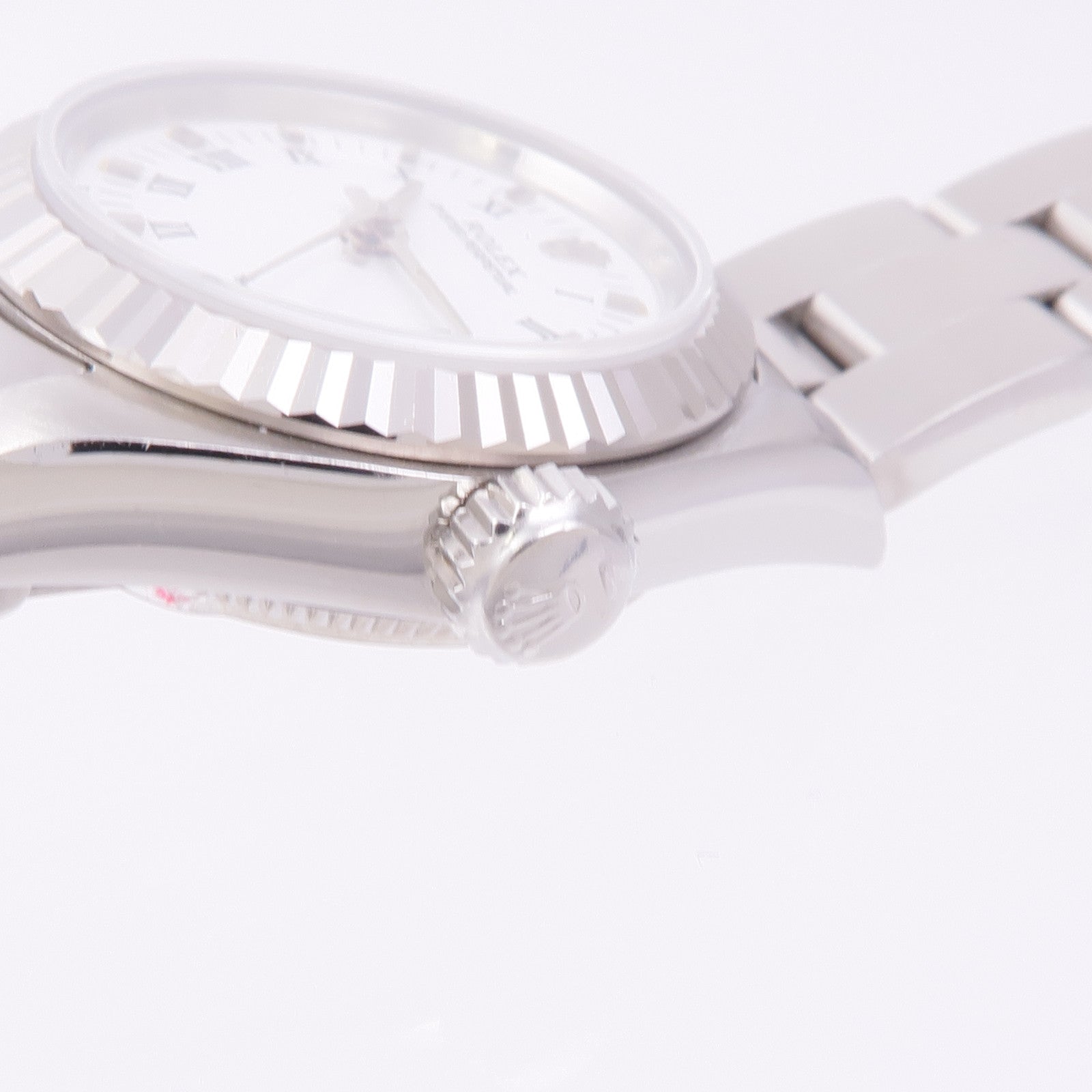 ROLEX Datejust 67194