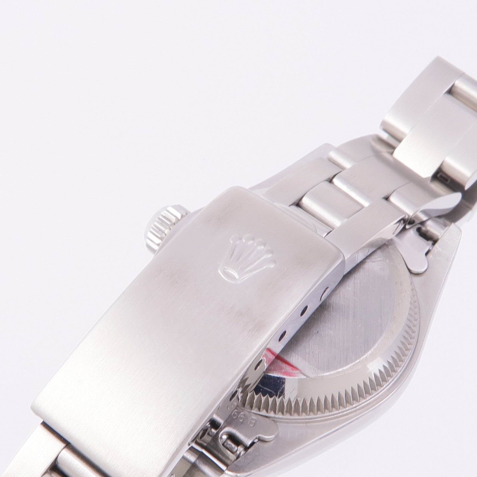 ROLEX Datejust 67194