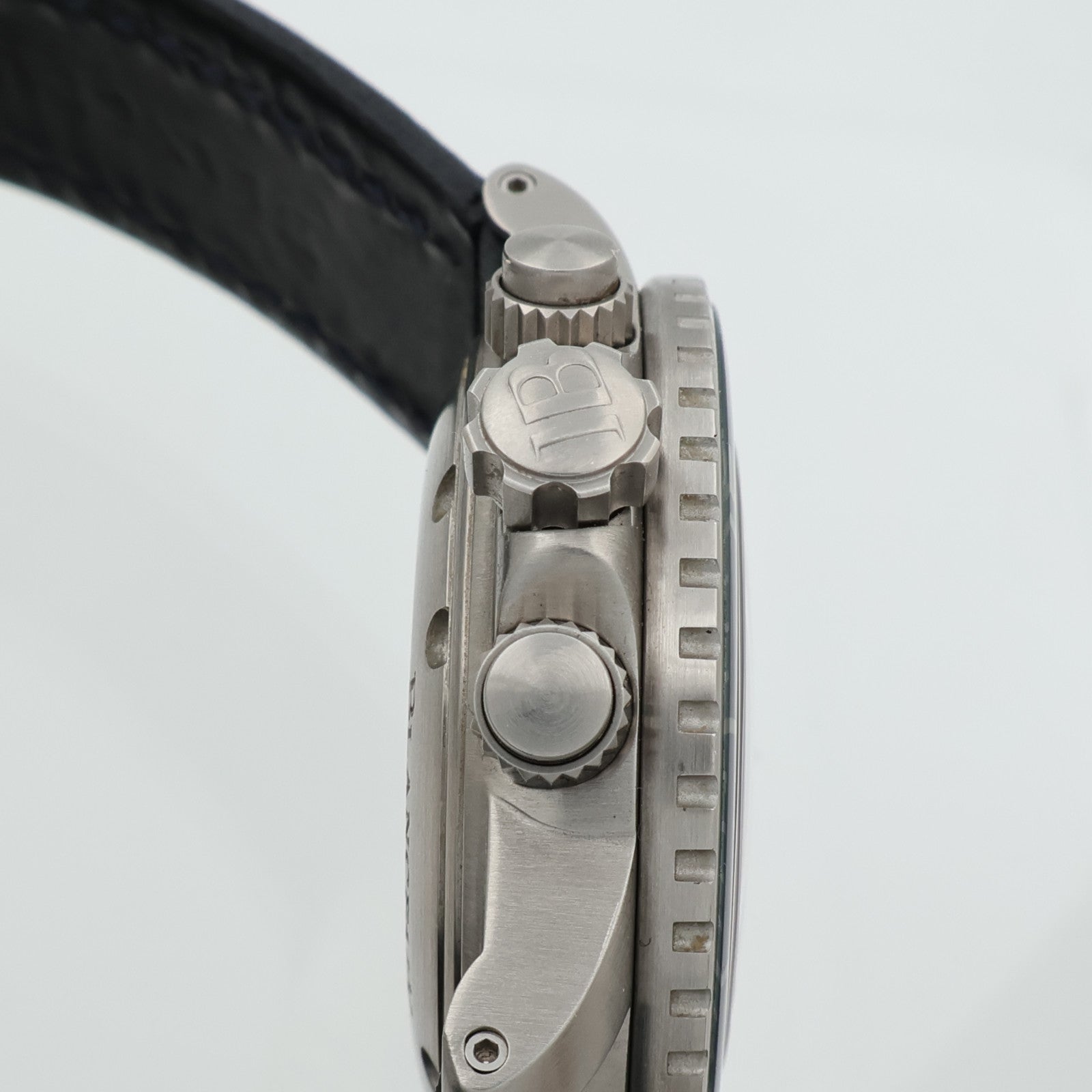 Blancpain Fifty Fathoms 5085FB-1140-52B