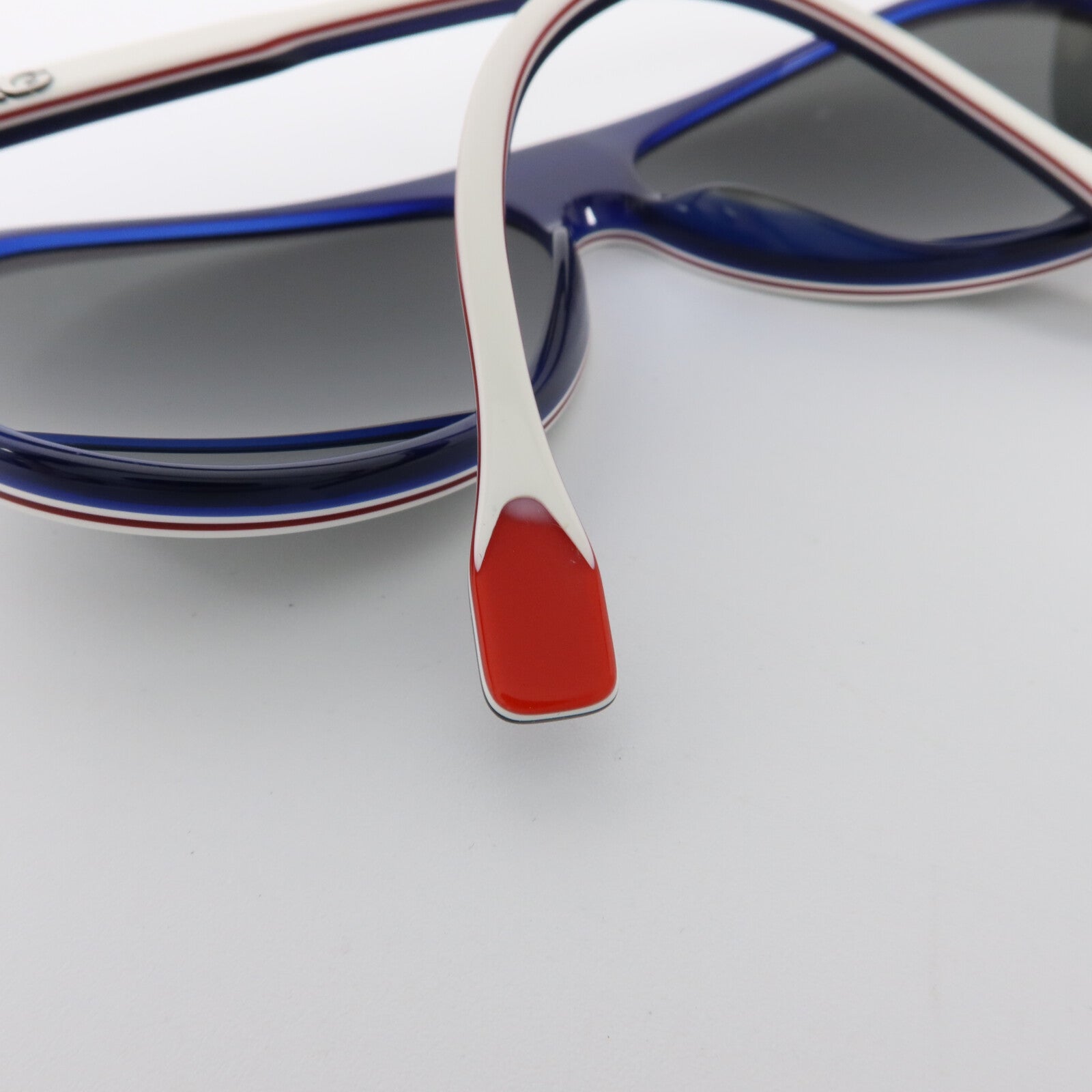 D&G PVC Sunglasses太陽眼鏡