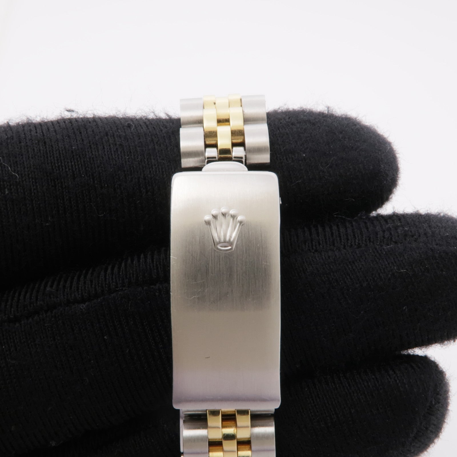 ROLEX Datejust 69173