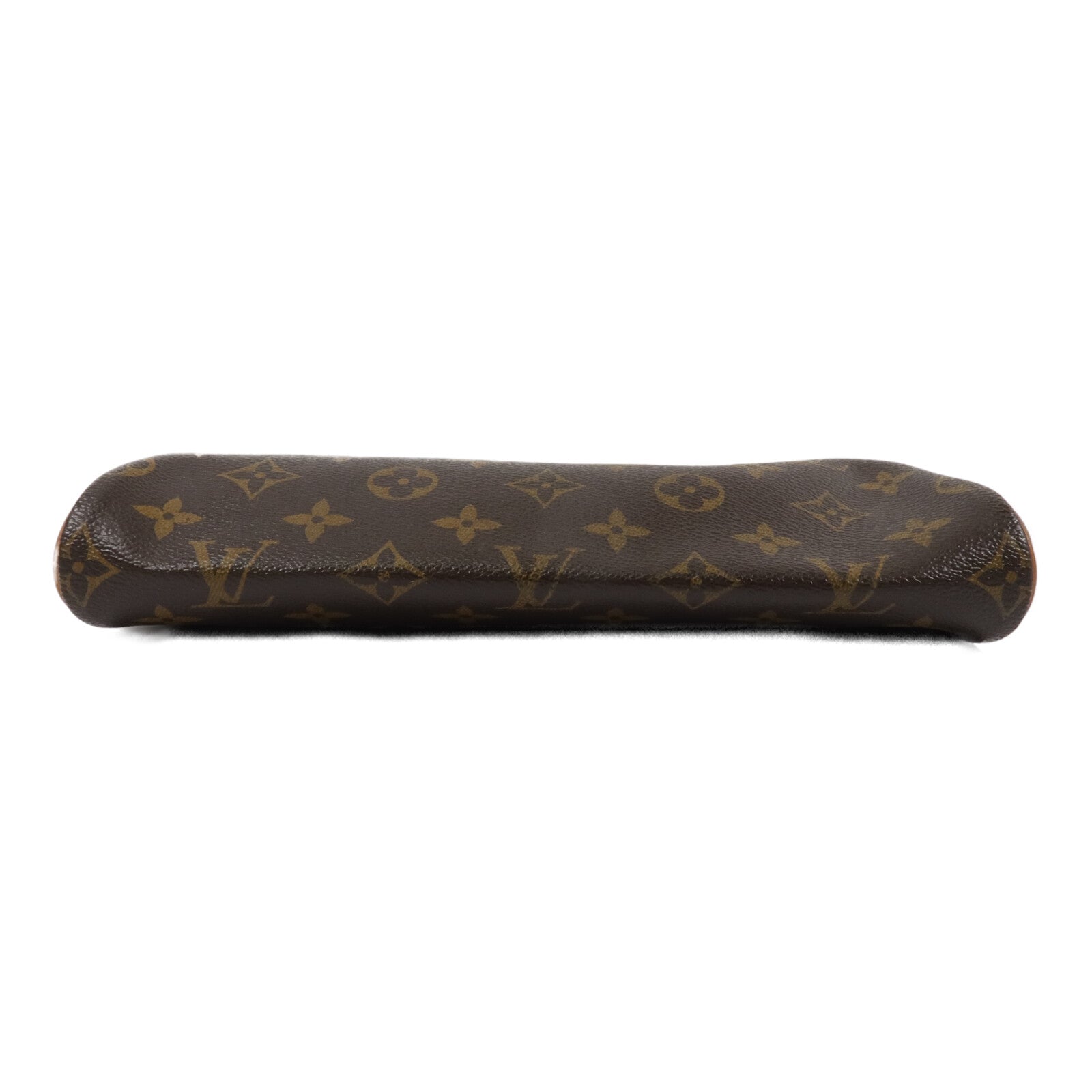LOUIS VUITTON Monogram Eva肩背袋