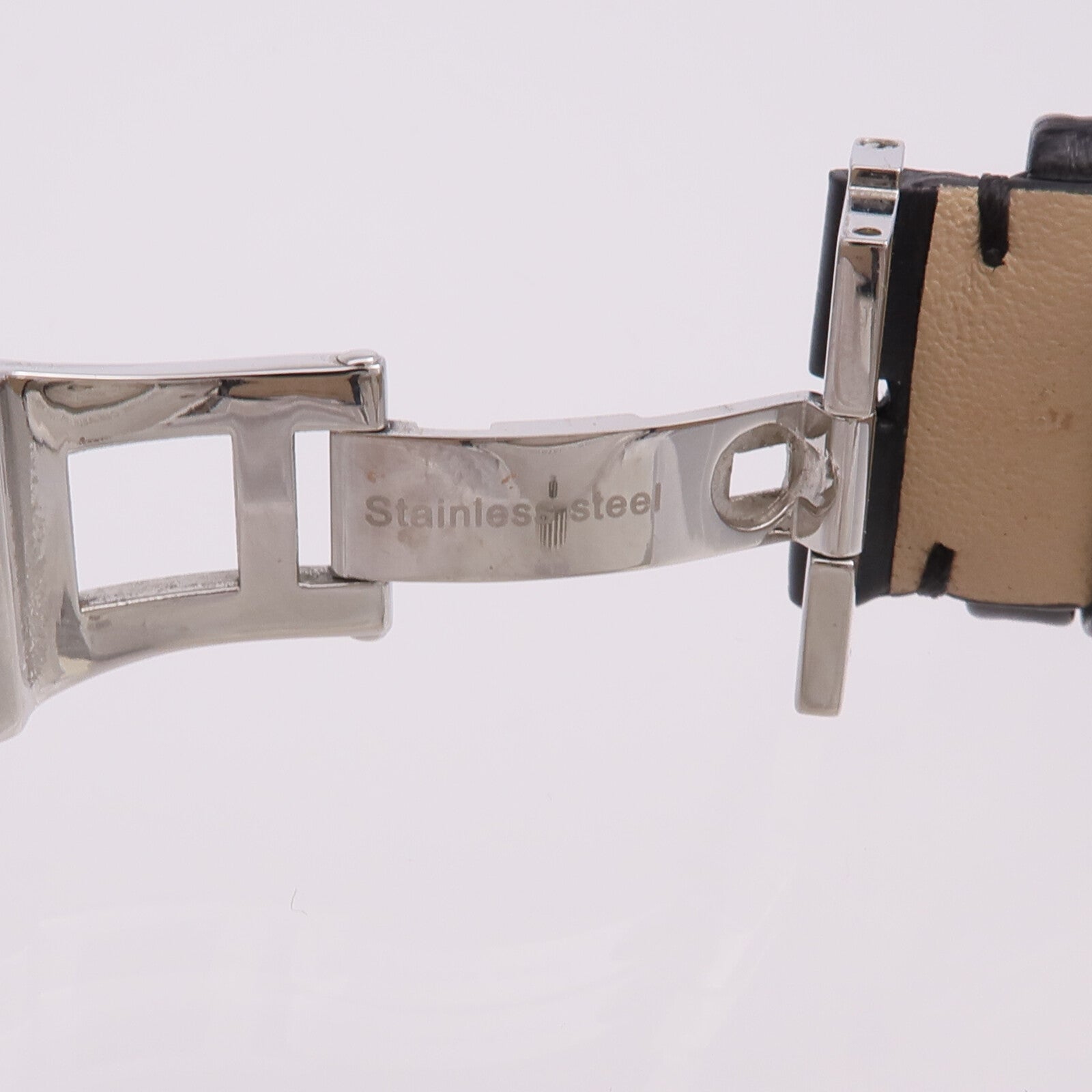HAMILTON Jazzmaster Maestro 45mm H327160