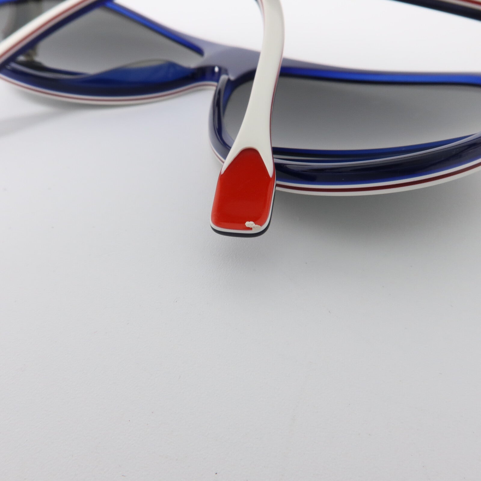 D&G PVC Sunglasses太陽眼鏡