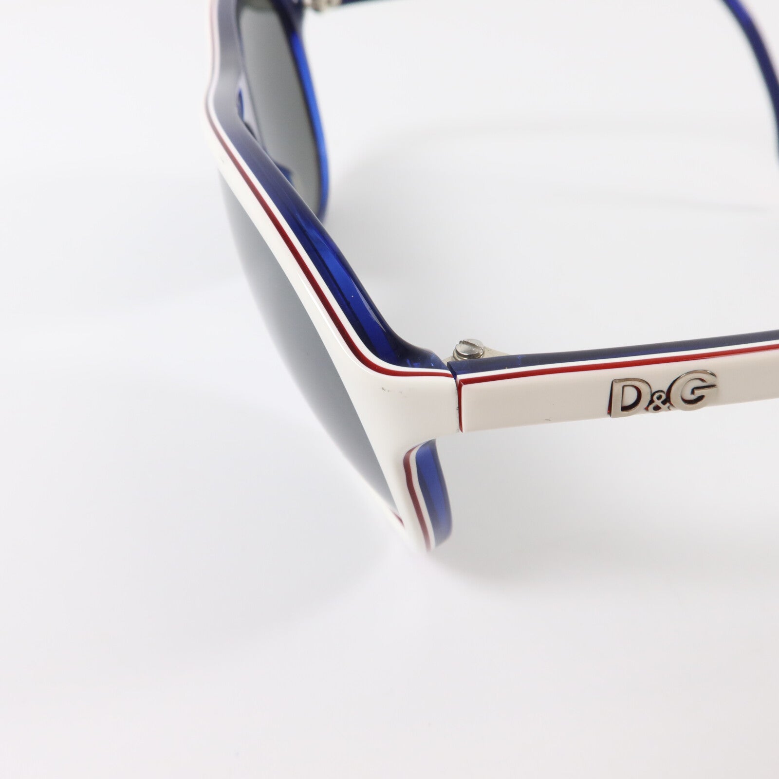 D&G PVC Sunglasses太陽眼鏡