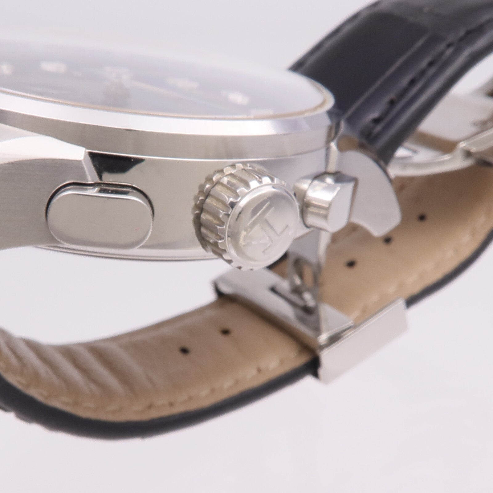 HAMILTON Jazzmaster Maestro 45mm H327160