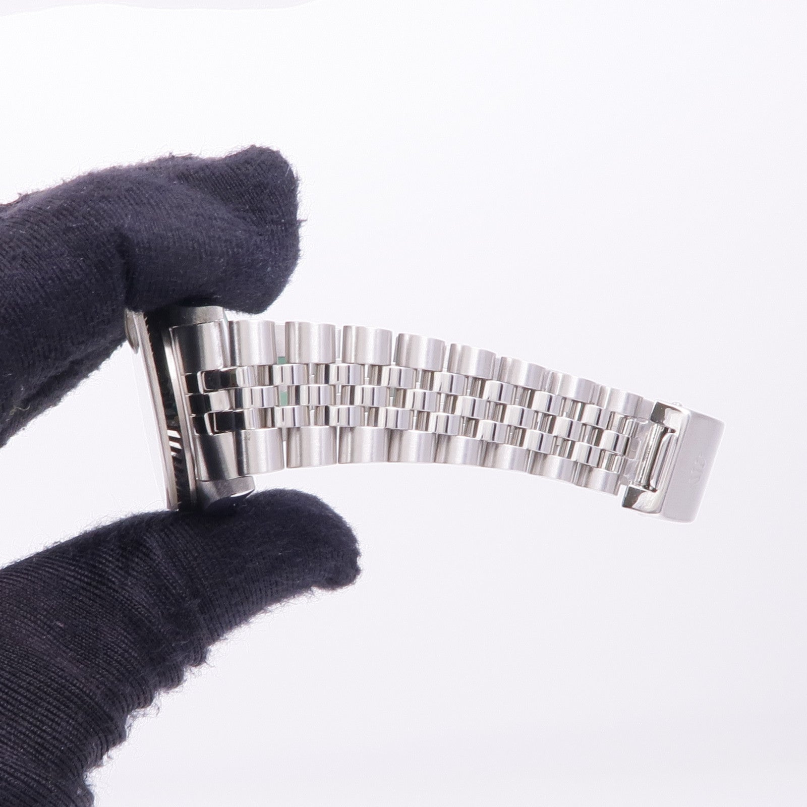 ROLEX Datejust 78274