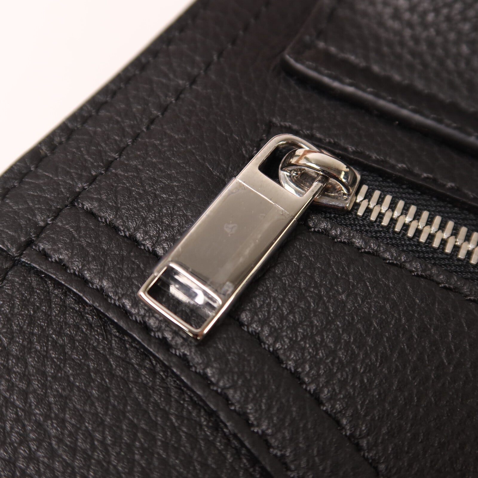 Dior 牛皮皮革Saddle Messenger Bag肩背袋