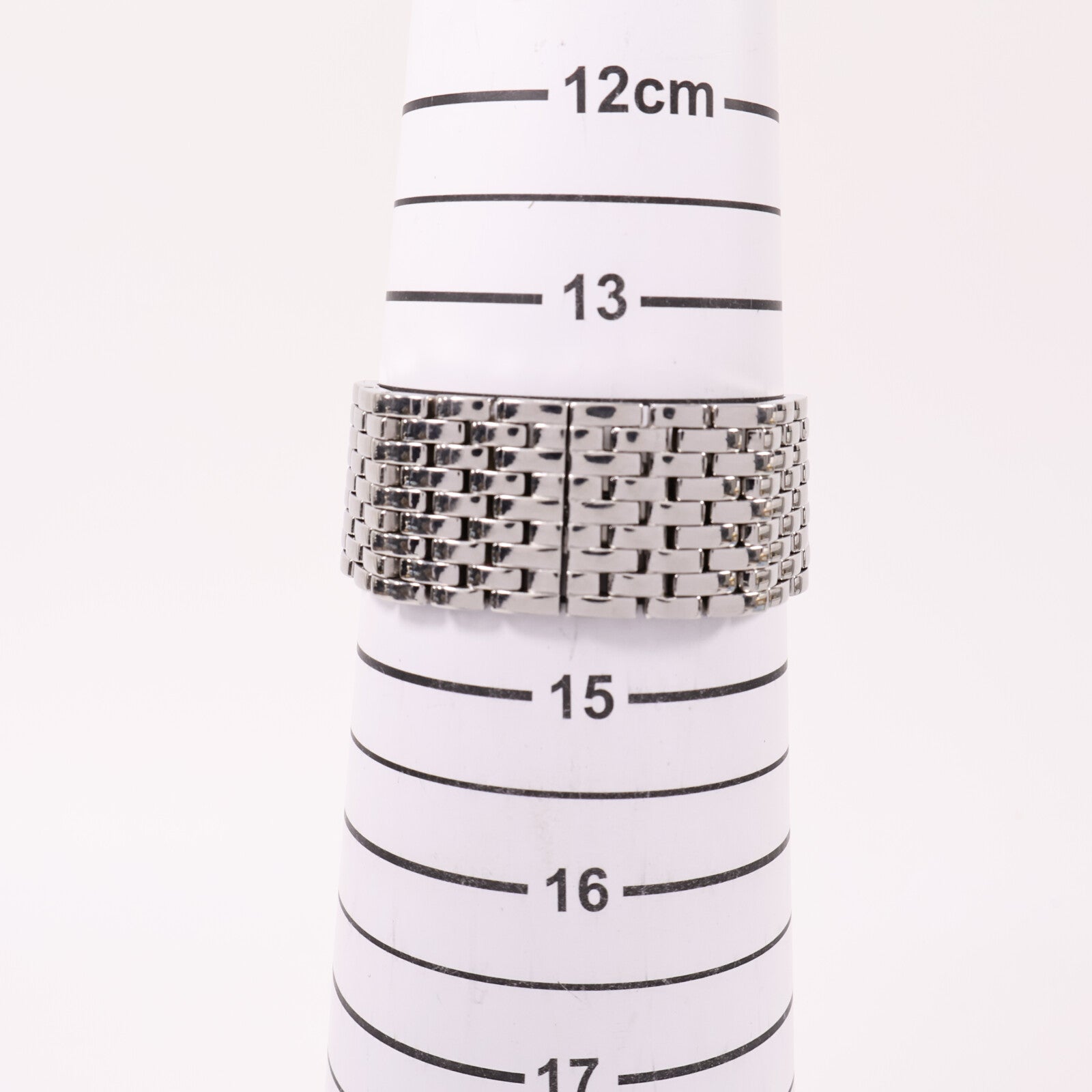 CARTIER Panthere Ruban W61002T9