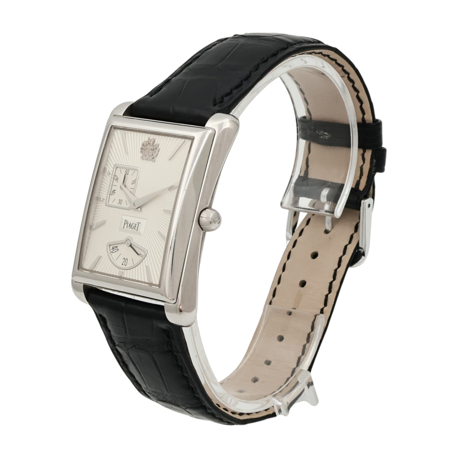 PIAGET Emperador P10570