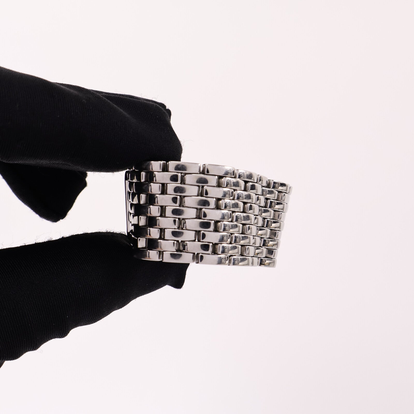 CARTIER Panthere Ruban W61002T9