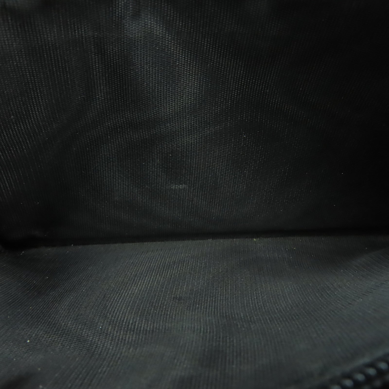 GUCCI 【激減優惠】牛皮皮革Zipper Long Wallet金扣長錢包黑色