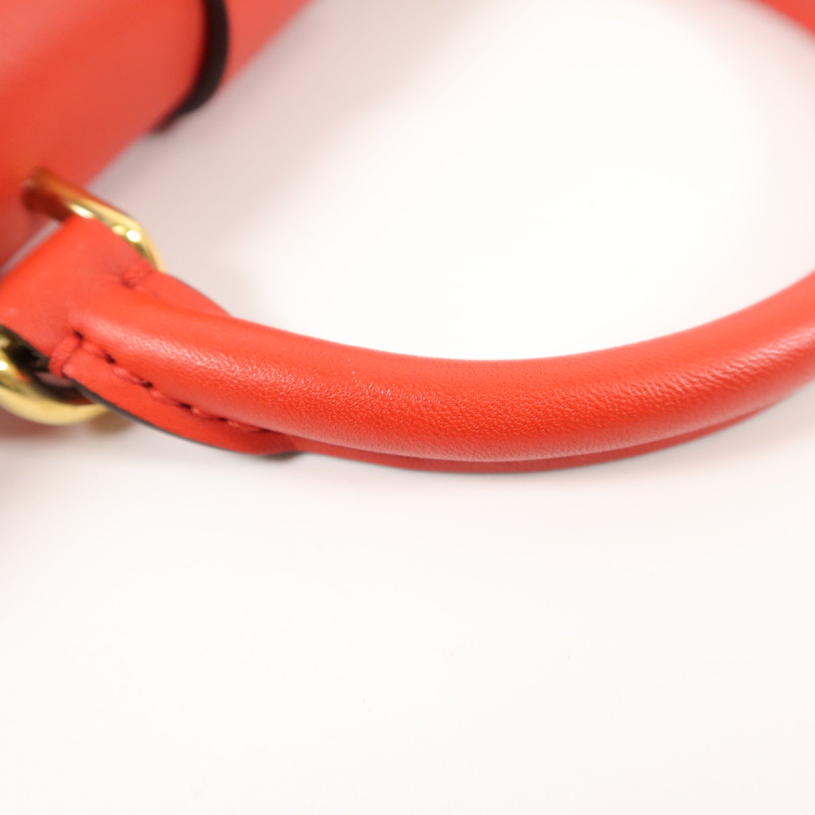 LOUIS VUITTON Monogram Locky BB手挽肩背兩用袋