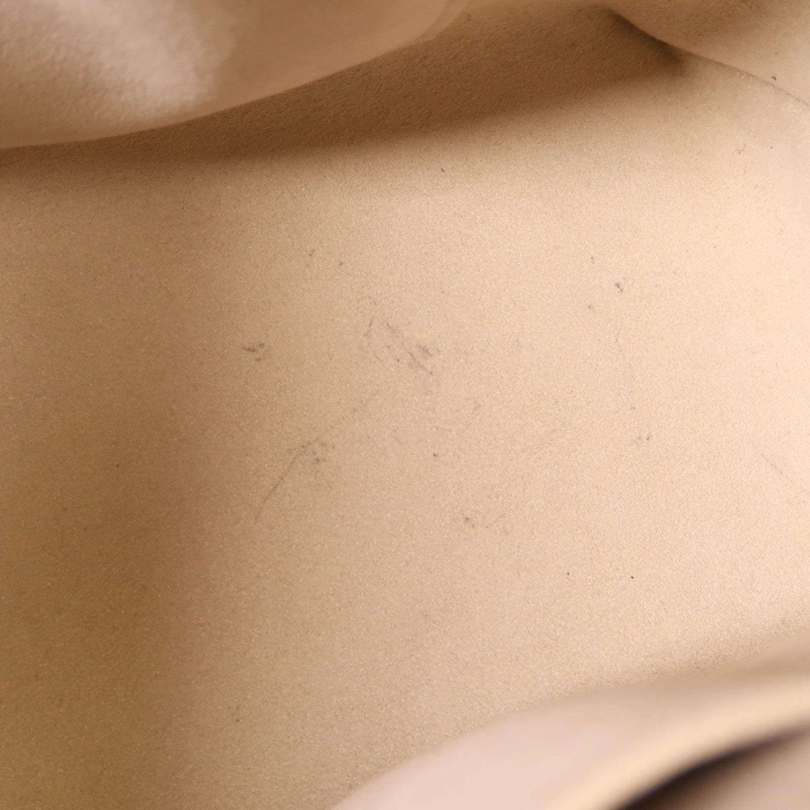 LOUIS VUITTON 【激減優惠】Monogram Empreinte Petit Palais金扣手挽肩背兩用袋粉紅色