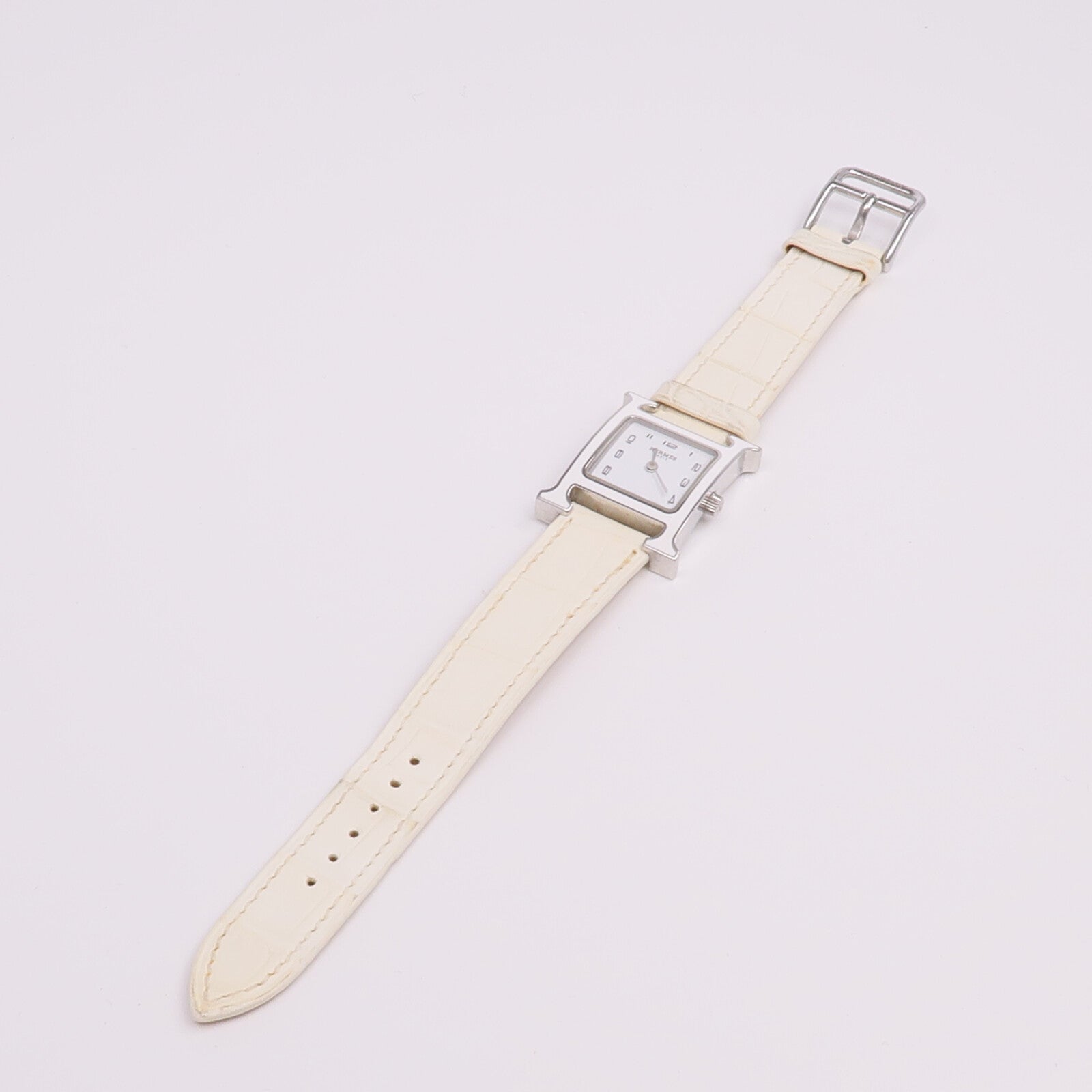 HERMES H Watch HH1.220
