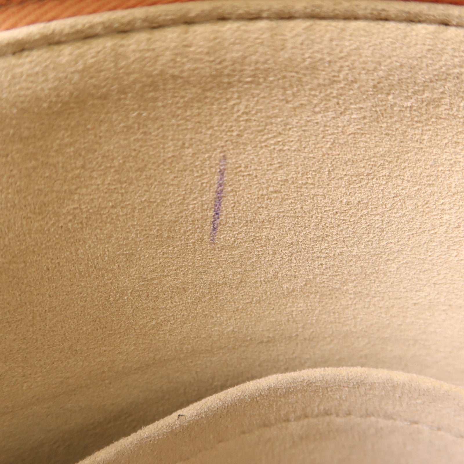 LOUIS VUITTON Monogram Empreinte Petit Palais金扣手挽肩背兩用袋粉紅色