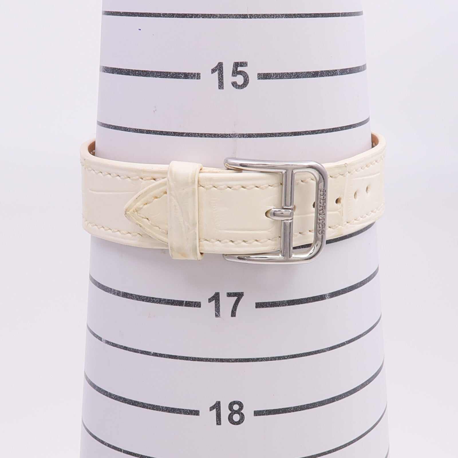 HERMES H Watch HH1.220