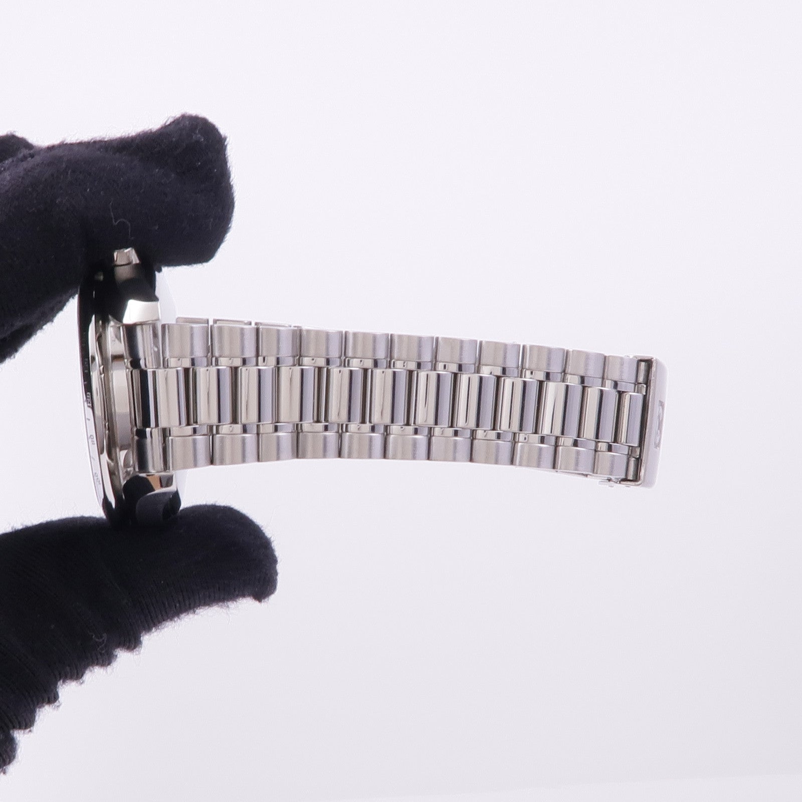 OMEGA Speedmaster Day Date 352130