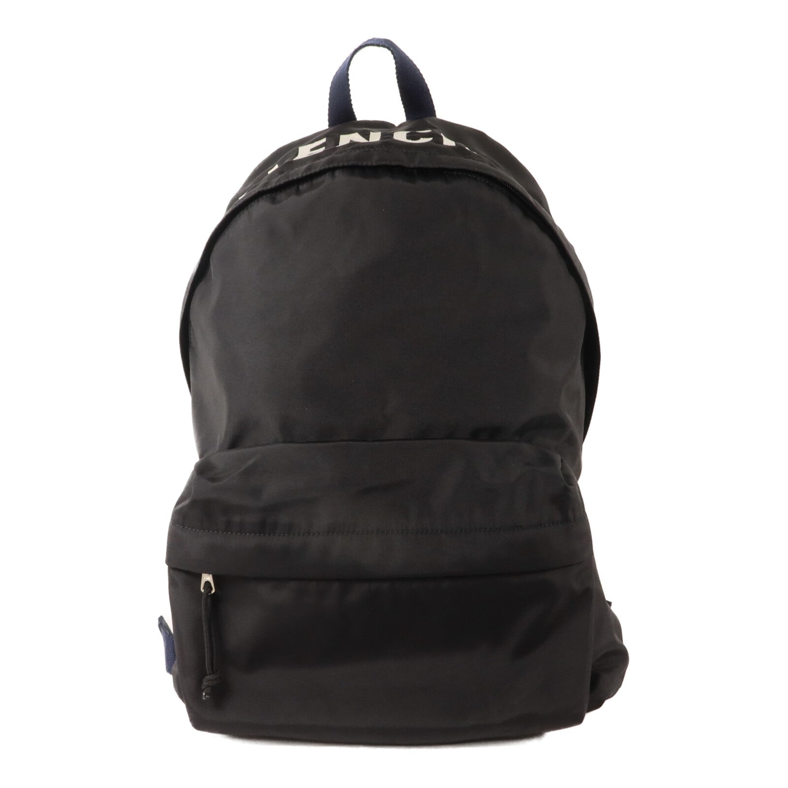 BALENCIAGA 尼龍Backpack背包
