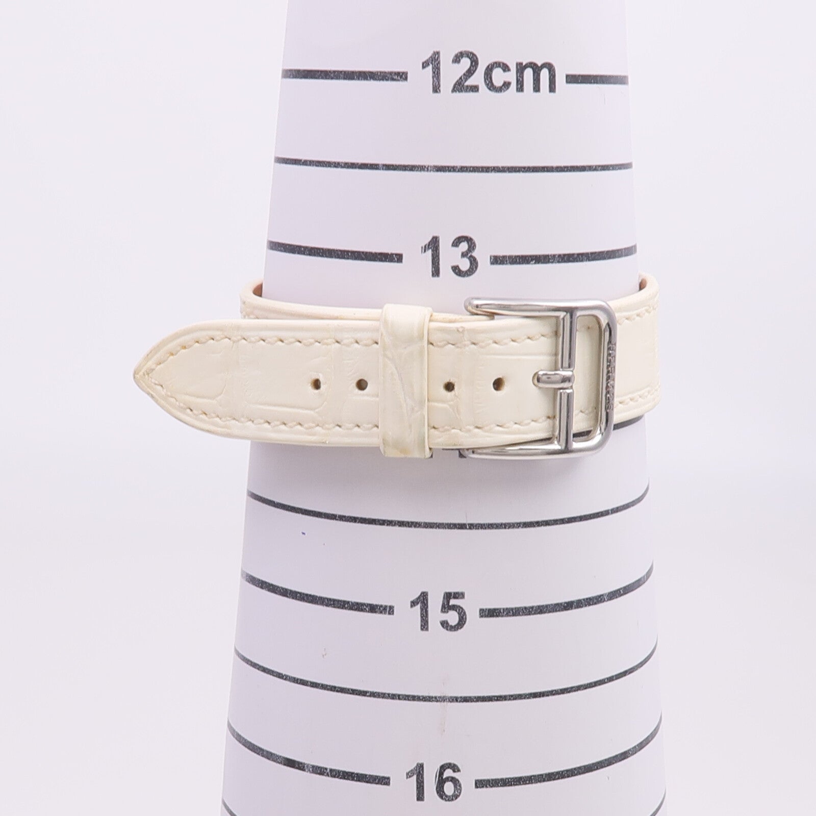 HERMES H Watch HH1.220