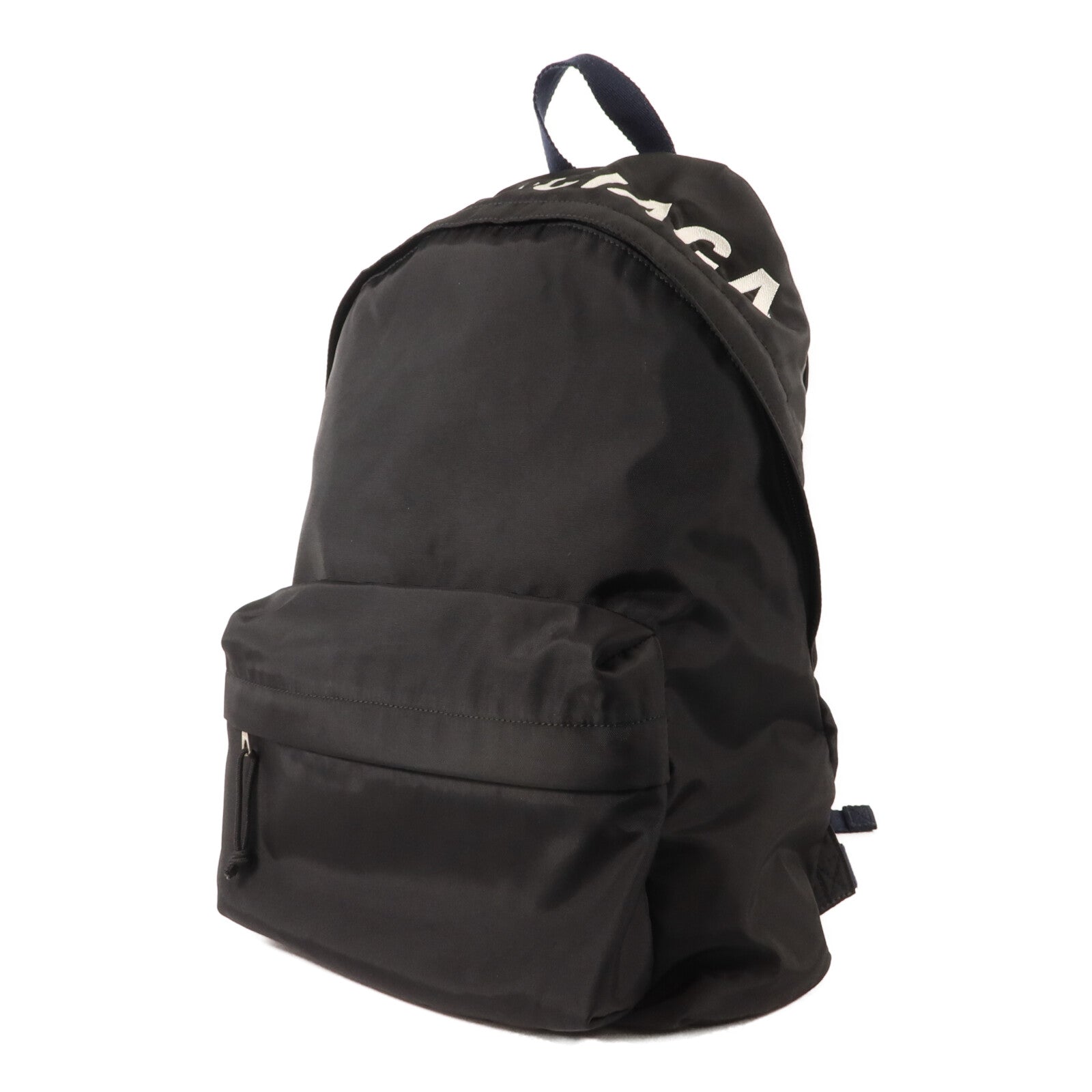 BALENCIAGA 尼龍Backpack背包