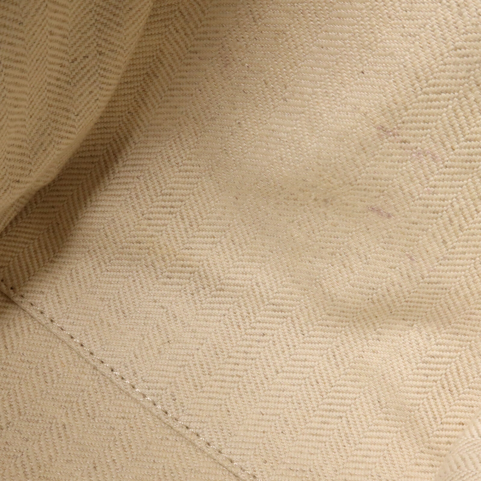 LOEWE 牛皮皮革Hammock Small手挽肩背兩用袋