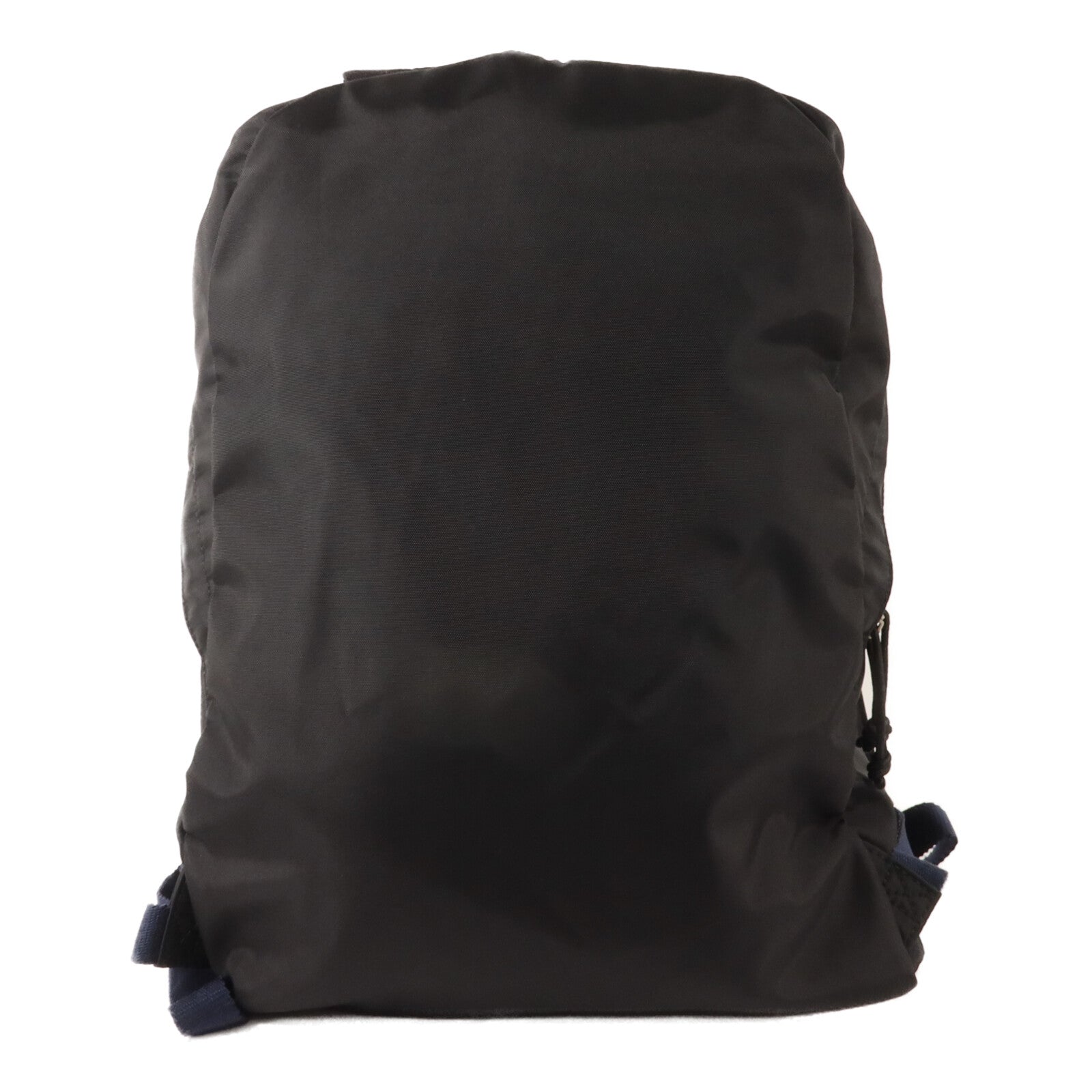 BALENCIAGA 尼龍Backpack背包