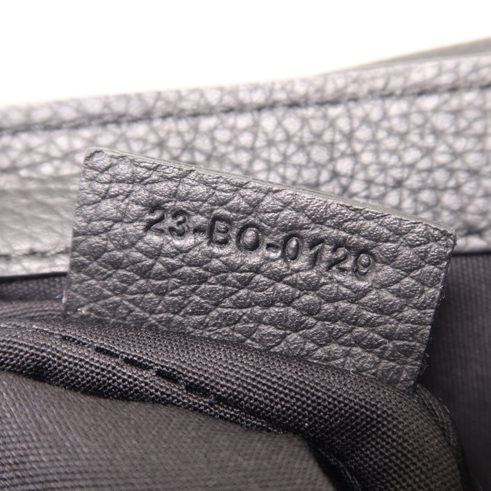Dior 牛皮皮革Saddle Messenger Bag肩背袋