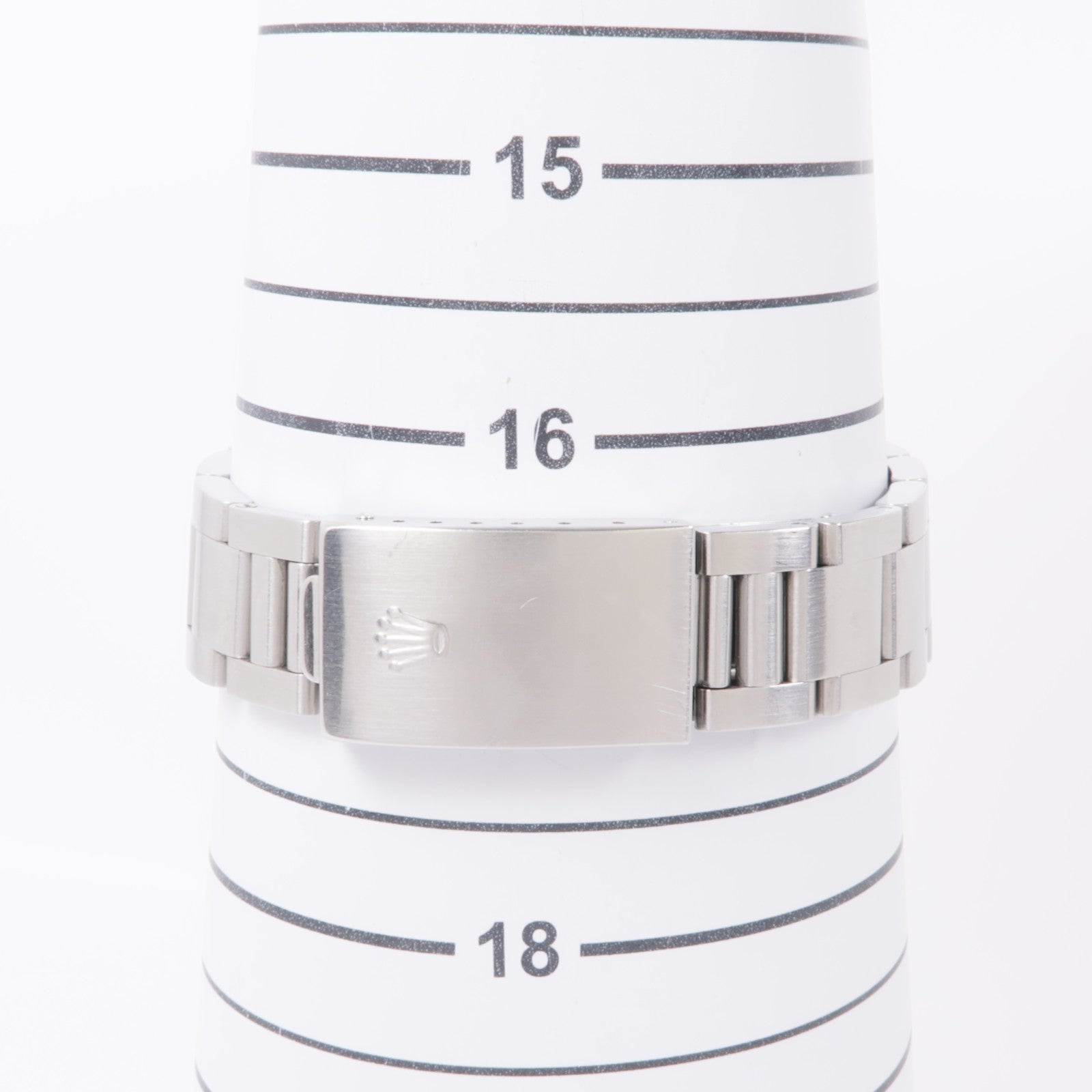 ROLEX 【激減優惠】Datejust 16200