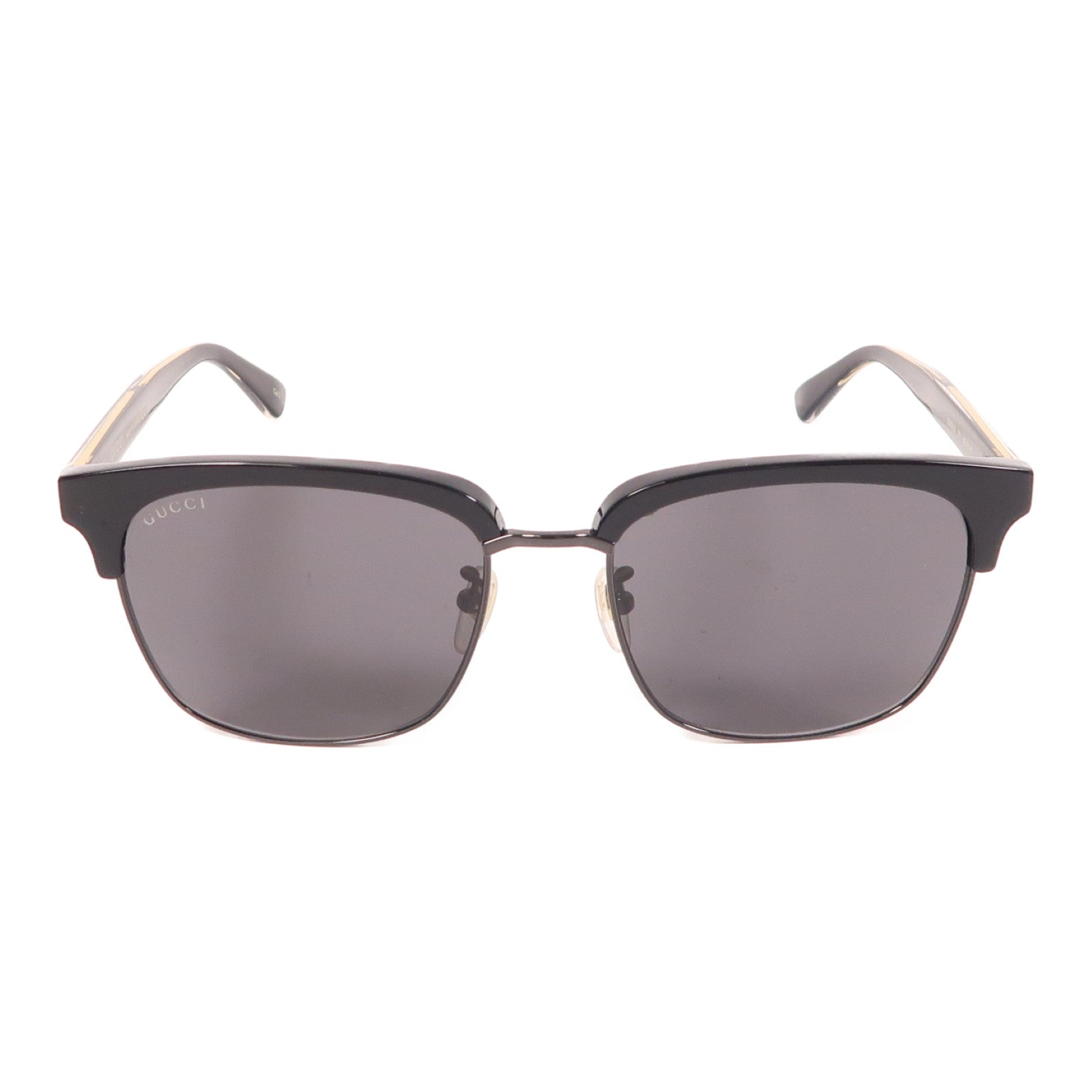 GUCCI 【激減優惠】PVC Sunglasses太陽眼鏡