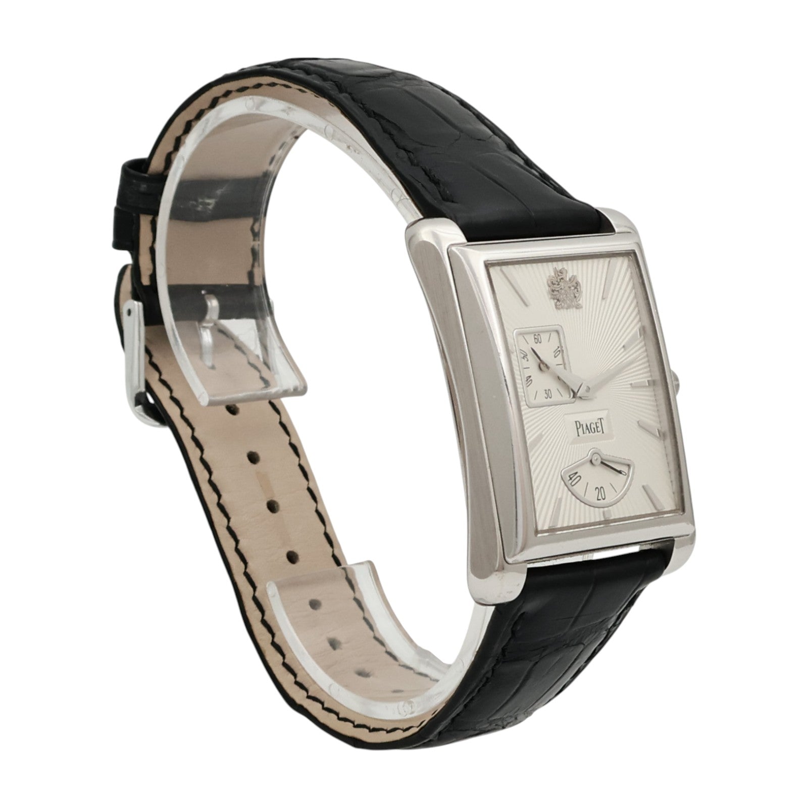 PIAGET Emperador P10570
