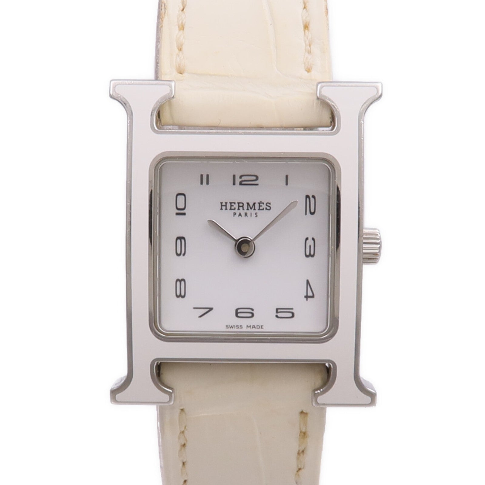 HERMES H Watch HH1.220