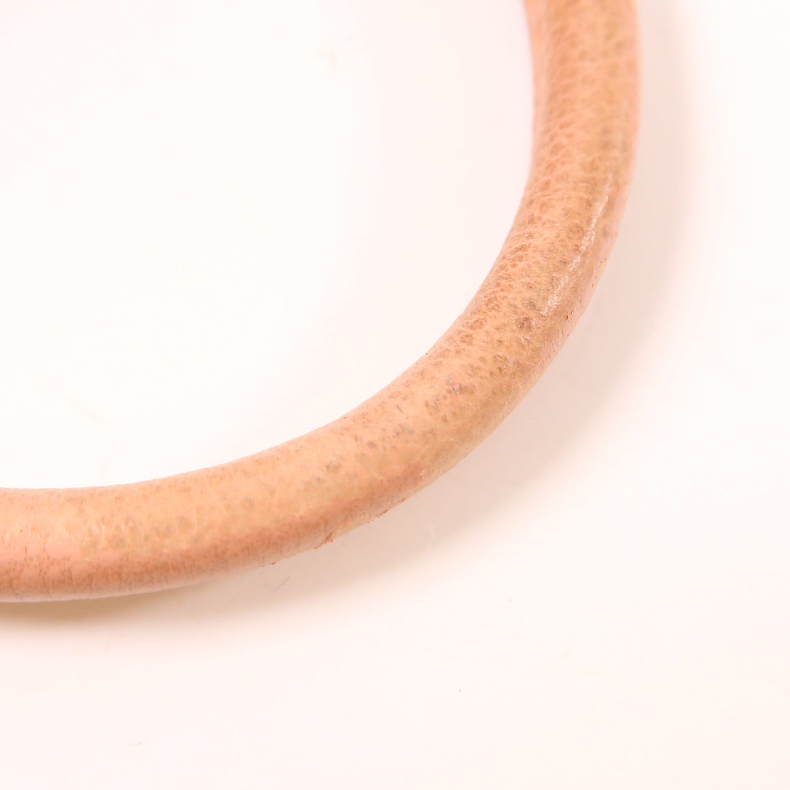 LOUIS VUITTON Monogram Empreinte Petit Palais金扣手挽肩背兩用袋粉紅色