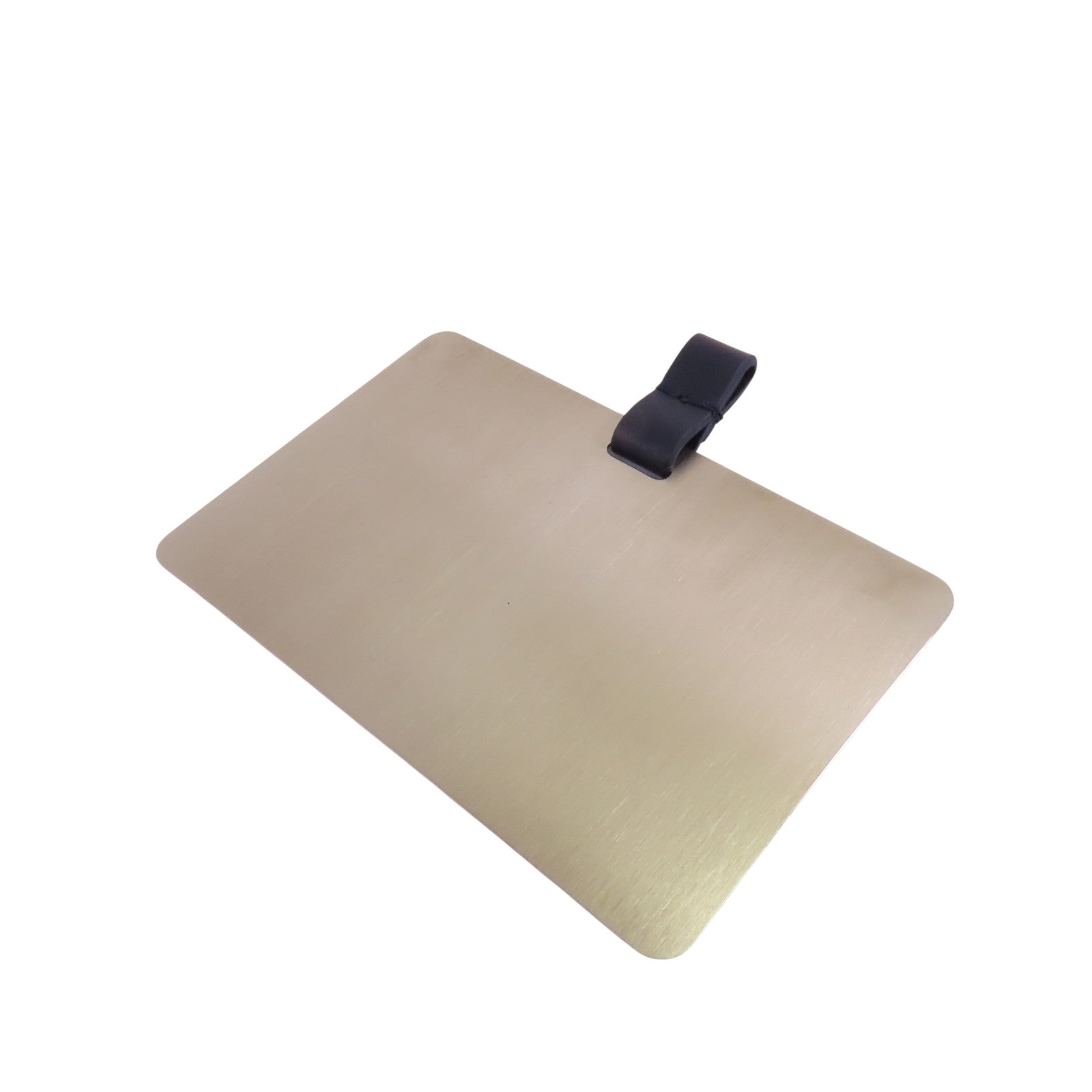 LOUIS VUITTON 【激減優惠】Monogram Coated Canvas Micro Vanity金扣手挽肩背兩用袋