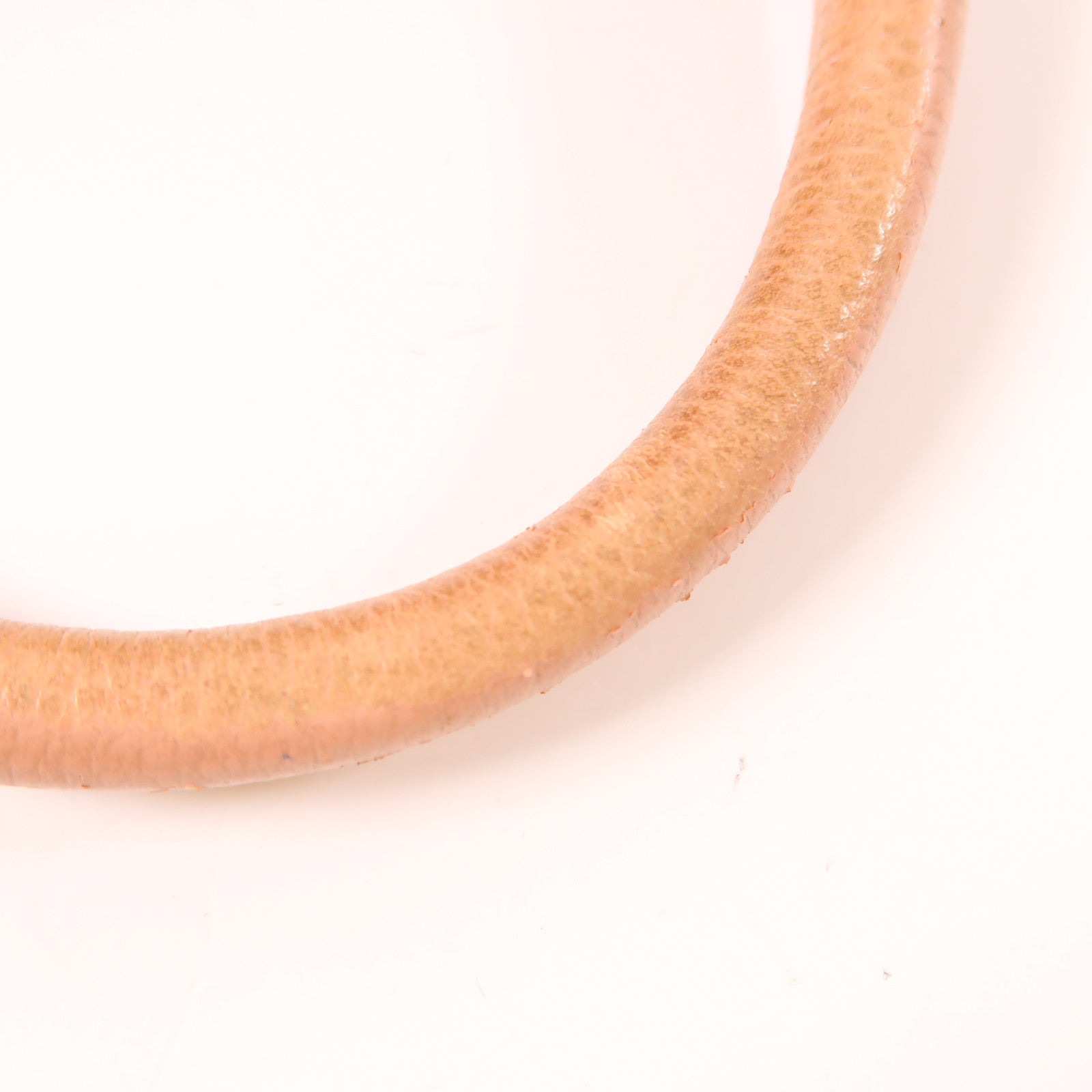 LOUIS VUITTON Monogram Empreinte Petit Palais金扣手挽肩背兩用袋粉紅色