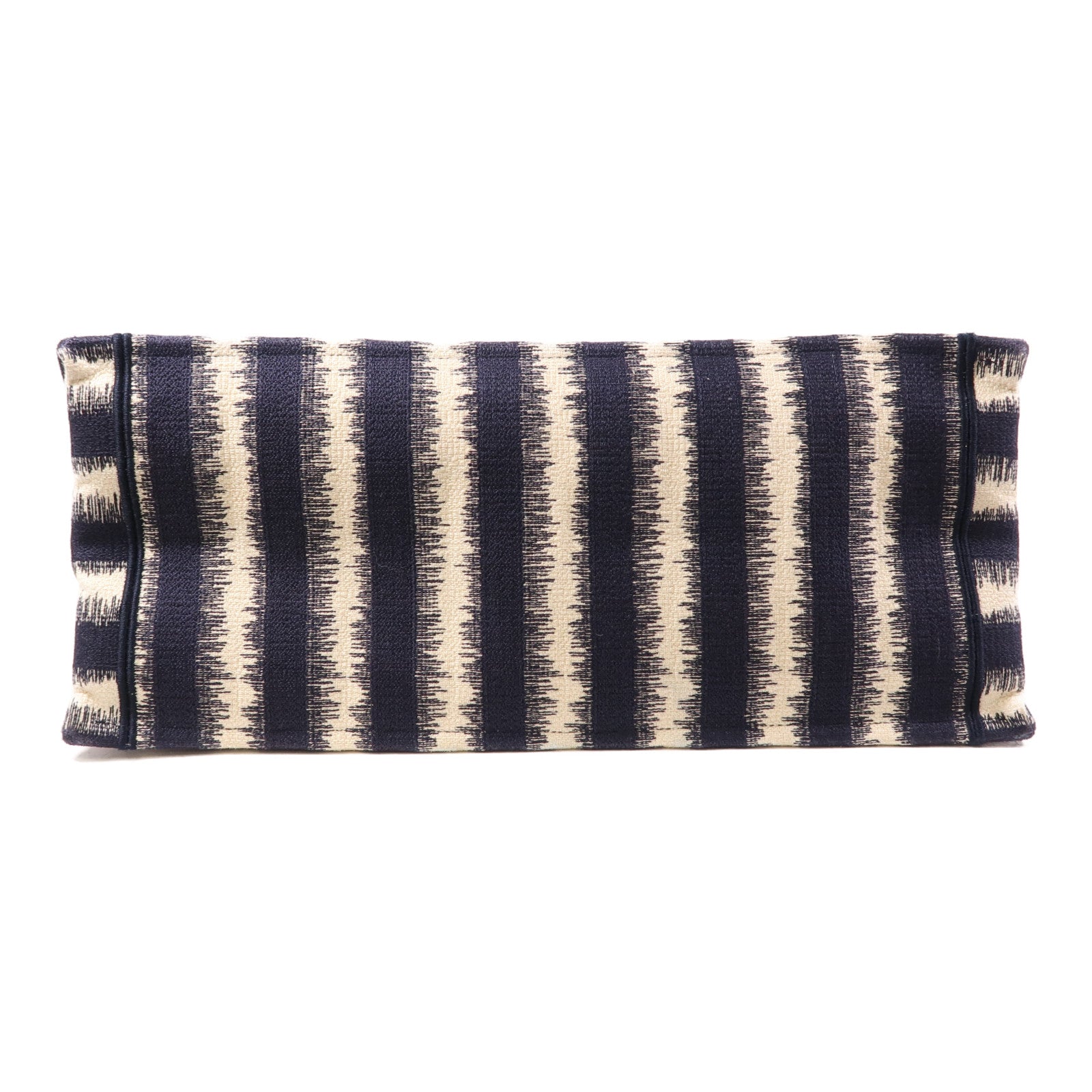 Dior 【激減優惠】帆布Book Tote Large手挽袋