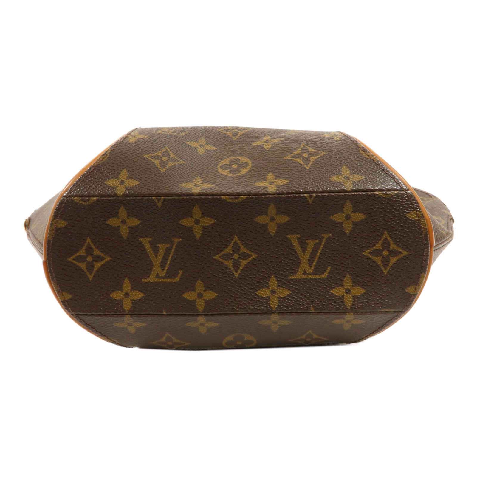 LOUIS VUITTON Monogram Ellipse PM手挽袋