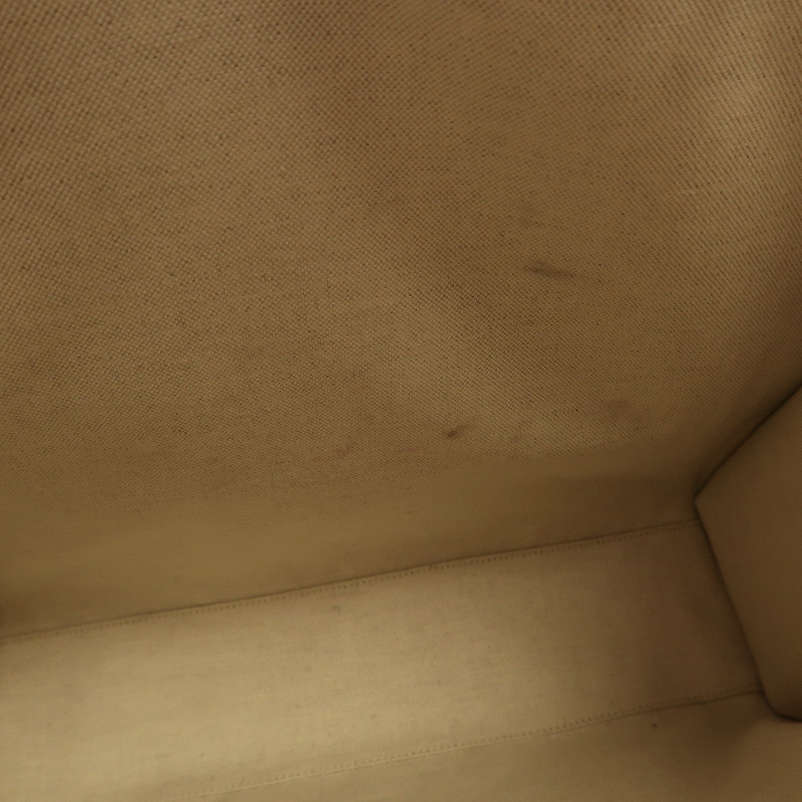 GUCCI 【激減優惠】塗層帆布GG Supreme金扣手挽肩背兩用袋