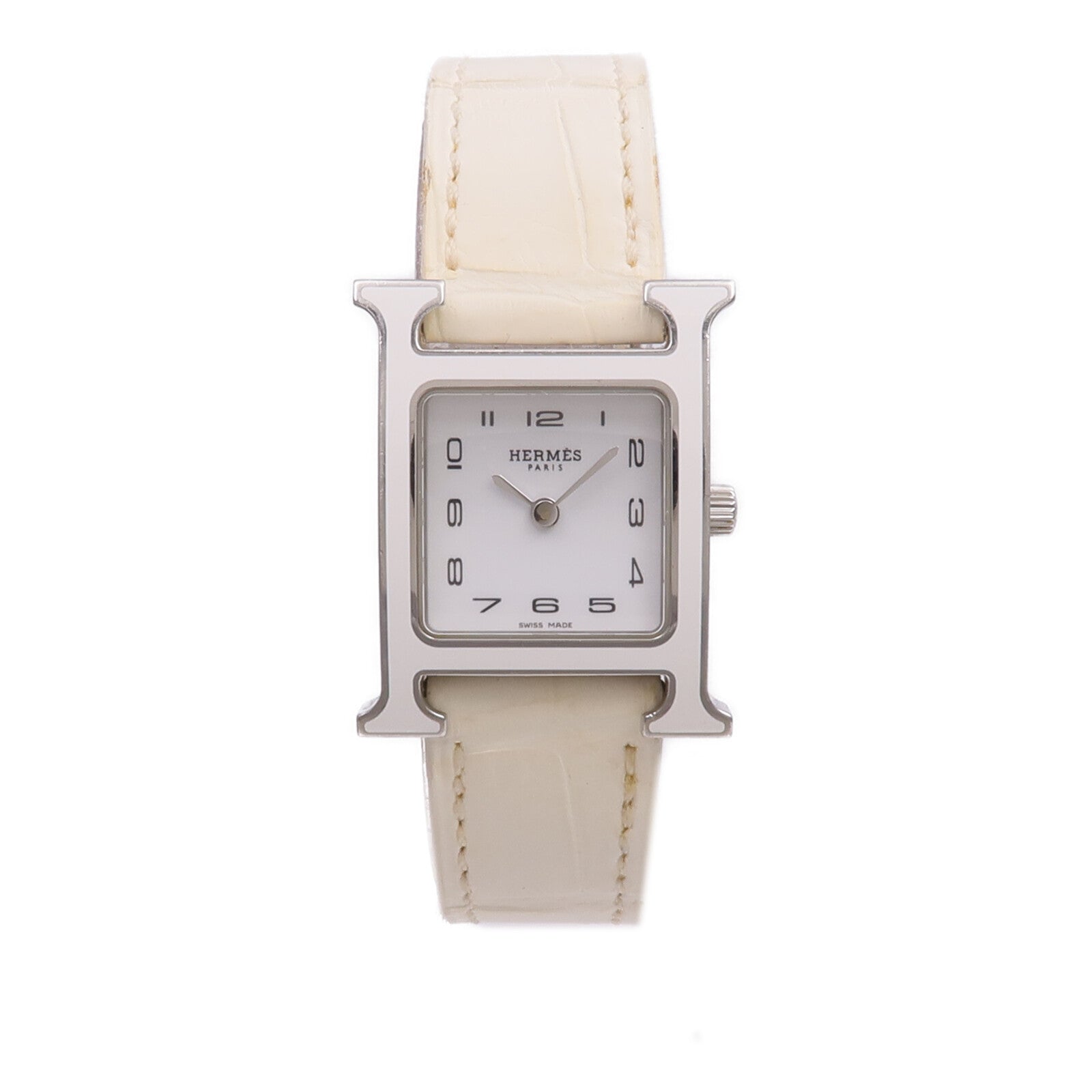 HERMES H Watch HH1.220