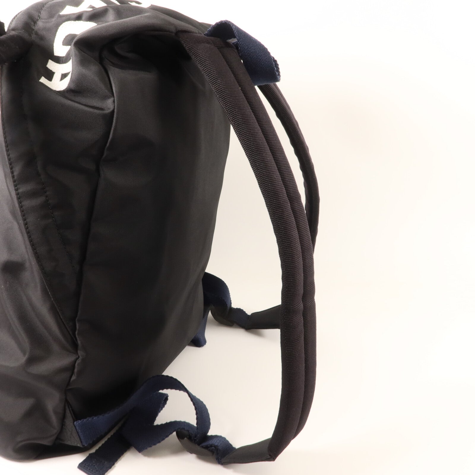 BALENCIAGA 尼龍Backpack背包