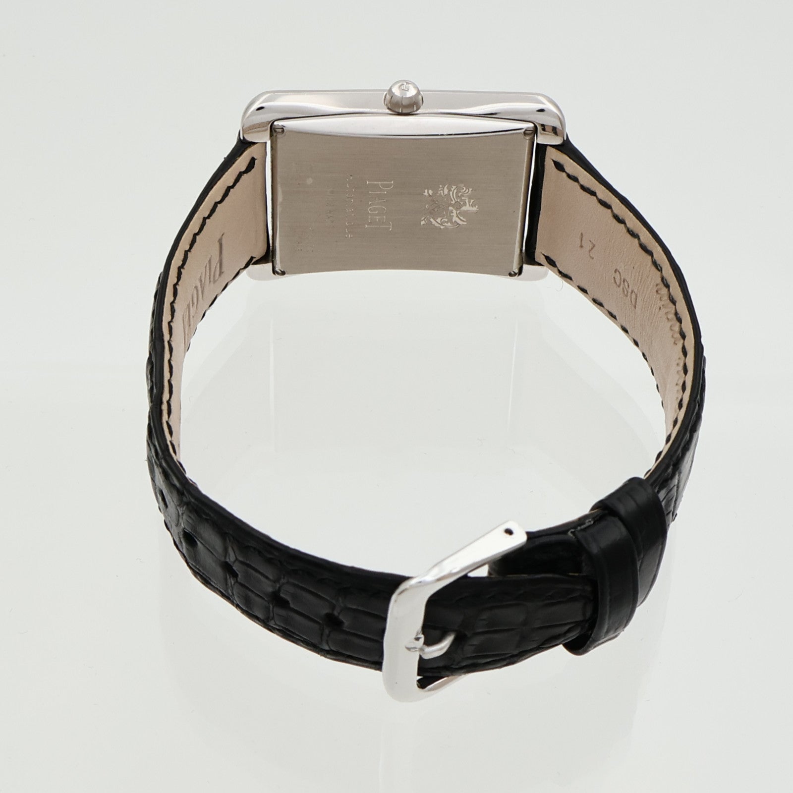 PIAGET Emperador P10570
